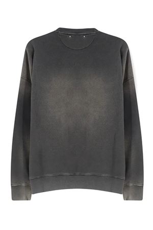  GOLDEN GOOSE | GUP02713P00241760666